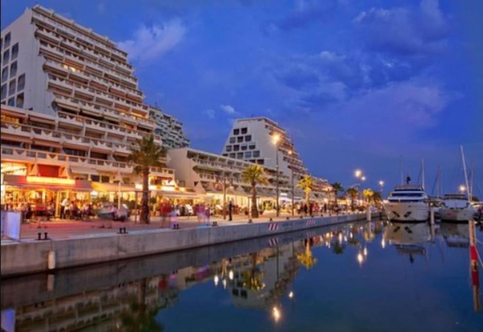 Gite Amour De Provence Châteaurenard Εξωτερικό φωτογραφία