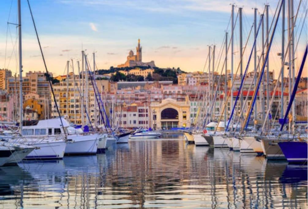 Gite Amour De Provence Châteaurenard Εξωτερικό φωτογραφία