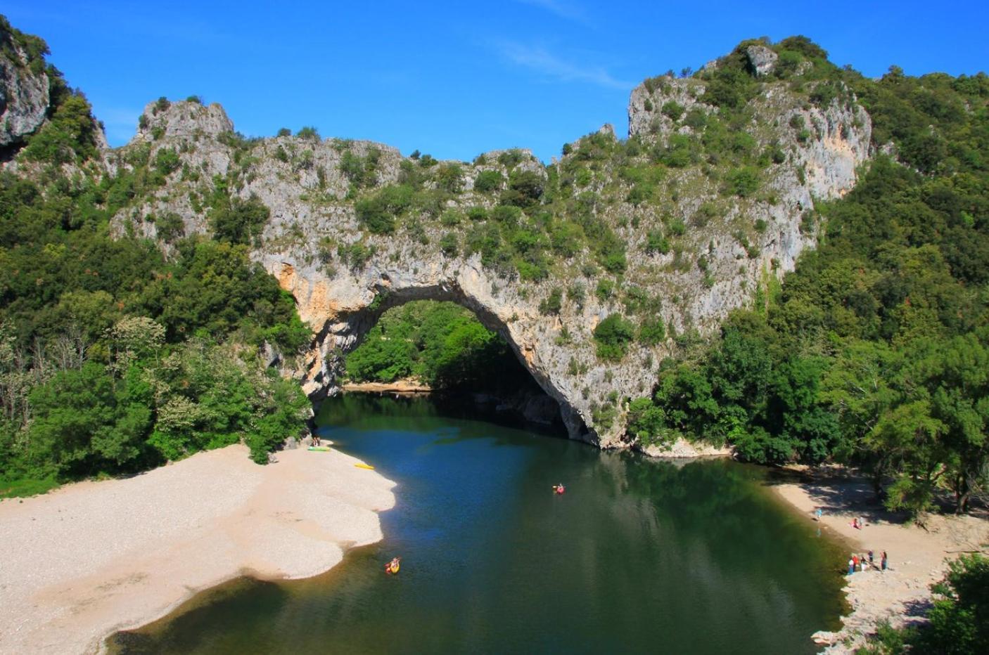Gite Amour De Provence Châteaurenard Εξωτερικό φωτογραφία