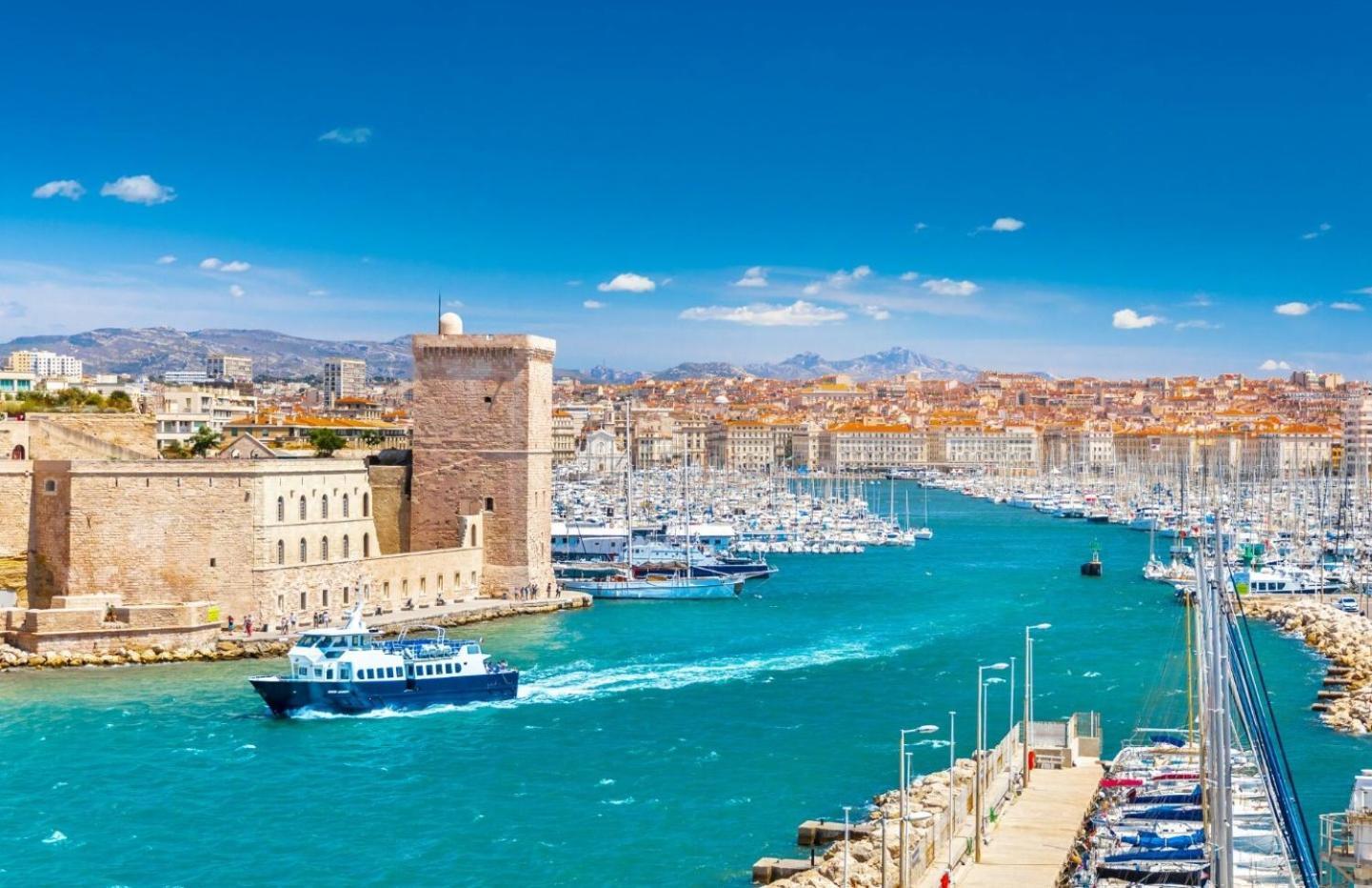 Gite Amour De Provence Châteaurenard Εξωτερικό φωτογραφία
